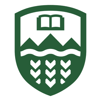 University of Alberta