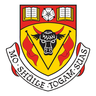 University of Calgary